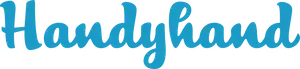 Handyhand Logo